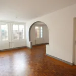 Maison de 97 m² avec 3 chambre(s) en location à Jouet-sur-l'Aubois