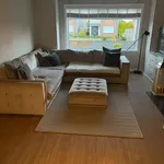 Rent 3 bedroom house in Scotland