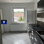 Rent 2 bedroom apartment of 85 m² in Ebenfurth