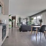 Rent 2 bedroom apartment in Charleroi