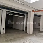 3-room flat via Roma, Centro, Calderara di Reno