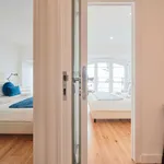 Rent 2 bedroom apartment in Lisbon