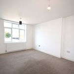 Rent 2 bedroom flat in East Of England