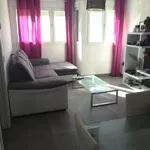 Alquilo 3 dormitorio apartamento de 90 m² en Boiro