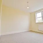 Rent 2 bedroom flat in East Midlands