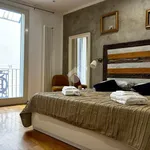 Rent 3 bedroom apartment of 95 m² in Bari