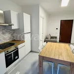 Rent 1 bedroom apartment of 70 m² in Soverato