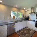 Rent 3 bedroom house in auckland