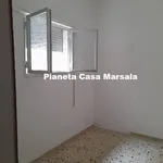 Rent 5 bedroom apartment of 145 m² in Marsala