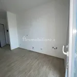 Affitto 2 camera casa di 60 m² in Latina