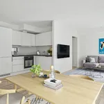 Rent 2 bedroom apartment of 48 m² in Ølstykke