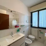 Rent 2 bedroom apartment of 50 m² in Brescia