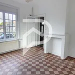 Location maison 4 pièces 90 m² Vitry-en-Artois (62490)