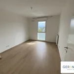 Rent 1 bedroom apartment of 7964 m² in Bois-Guillaume