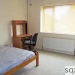 Rent 5 bedroom flat in Colchester