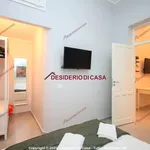 Rent 3 bedroom apartment of 62 m² in Bagheria