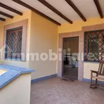 Rent 5 bedroom house of 225 m² in Rome