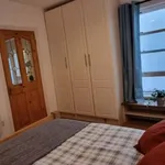 Rent 1 bedroom apartment in Dublin