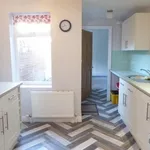 Rent 2 bedroom house in Yorkshire And The Humber