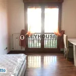 Rent 3 bedroom apartment of 100 m² in Rome