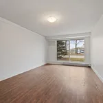 Rent 3 bedroom apartment in Tecumseh, ON