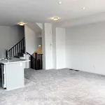 Appartement de 1270 m² avec 3 chambre(s) en location à Oshawa (Kedron)