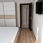 Rent 2 bedroom apartment of 72 m² in Каменица 2