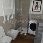 Rent 3 bedroom apartment of 90 m² in Torino