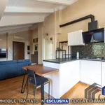 Rent 2 bedroom apartment of 73 m² in Peschiera Borromeo