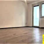 Rent 3 bedroom apartment of 93 m² in Krems an der Donau