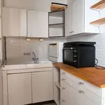 Appartement de 61 m² avec 2 chambre(s) en location à Avignon