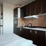 Rent 1 bedroom apartment of 18 m² in Prague