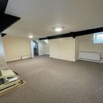 Rent 1 bedroom flat in East Devon