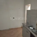 Rent 2 bedroom apartment of 45 m² in Aprilia