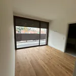 Alugar 3 quarto apartamento de 111 m² em Vila Nova de Gaia