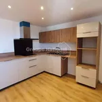 Rent 3 bedroom apartment of 90 m² in Fuveau