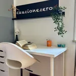 Rent a room in turin