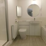 Rent 2 bedroom flat in Edinburgh