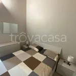 Rent 2 bedroom apartment of 40 m² in Torino