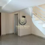 Rent 2 bedroom apartment of 85 m² in Eksoni