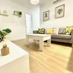 Rent a room of 82 m² in madrid