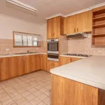 Rent 2 bedroom house in Moonah