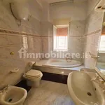 Affitto 4 camera appartamento di 151 m² in Agrigento