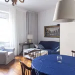 Rent 2 bedroom apartment in rome