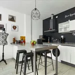 Rent 6 bedroom apartment of 70 m² in Florence