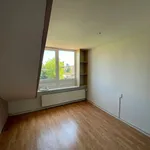 Kamer van 20 m² in Leeuwarden