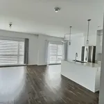 Appartement de 1044 m² avec 4 chambre(s) en location à Gatineau