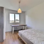 Appartement de 70 m² avec 1 chambre(s) en location à Castelnau-le-Lez