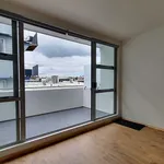 Rent 3 bedroom apartment in Auckland