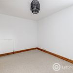 Rent 4 bedroom house in Aberdeen